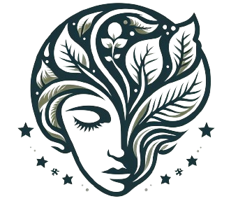 Image is not available